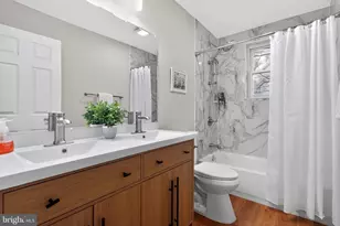 1608 Elson St, Hyattsville, MD 20783 - Photo 18