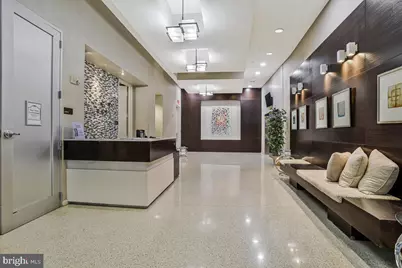157 Fleet Street #314, Oxon Hill, MD 20745 - Photo 2