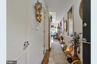 157 Fleet Street #314, Oxon Hill, MD 20745 - Photo 6