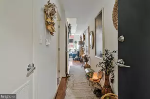 157 Fleet St, Oxon Hill, MD 20745 - Photo 6