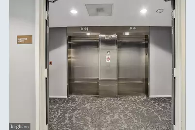 157 Fleet Street #314, Oxon Hill, MD 20745 - Photo 4