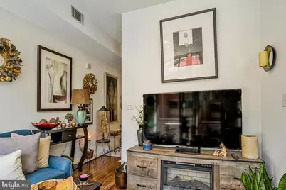 157 Fleet Street #314, Oxon Hill, MD 20745 - Photo 14