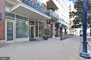 157 Fleet St, Oxon Hill, MD 20745 - Photo 34