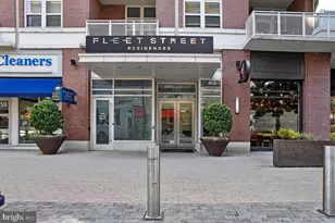 157 Fleet St, Oxon Hill, MD 20745 - Photo 1