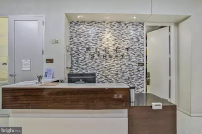 157 Fleet Street #314, Oxon Hill, MD 20745 - Photo 24