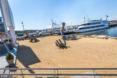 157 Fleet Street #314, Oxon Hill, MD 20745 - Photo 32