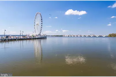 157 Fleet Street #314, Oxon Hill, MD 20745 - Photo 30