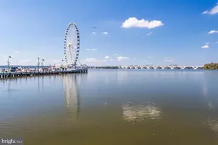 157 Fleet St, Oxon Hill, MD 20745 - Photo 30