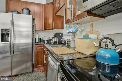 157 Fleet Street #314, Oxon Hill, MD 20745 - Photo 12