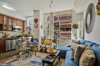 157 Fleet Street #314, Oxon Hill, MD 20745 - Photo 8