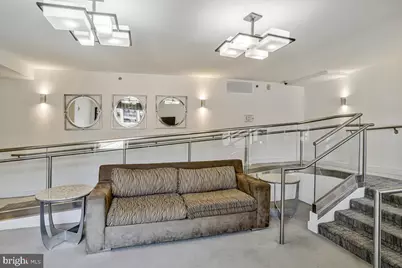 157 Fleet Street #314, Oxon Hill, MD 20745 - Photo 22