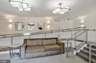 157 Fleet St, Oxon Hill, MD 20745 - Photo 22