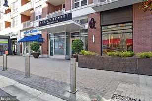 157 Fleet St, Oxon Hill, MD 20745 - Photo 28