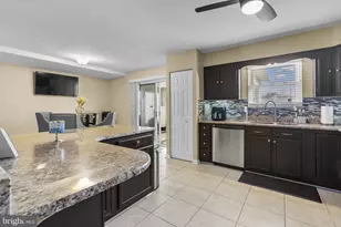 5410 Tinkers Creek Pl, Clinton, MD 20735 - Photo 14