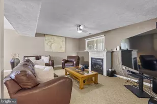 5410 Tinkers Creek Pl, Clinton, MD 20735 - Photo 30