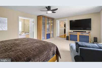 5410 Tinkers Creek Place, Clinton, MD 20735 - Photo 20