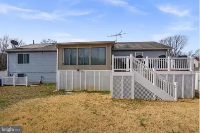 5410 Tinkers Creek Place, Clinton, MD 20735 - Photo 36