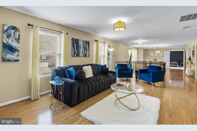 5410 Tinkers Creek Place, Clinton, MD 20735 - Photo 6