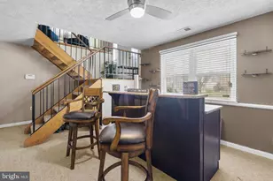 5410 Tinkers Creek Pl, Clinton, MD 20735 - Photo 32