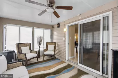 5410 Tinkers Creek Place, Clinton, MD 20735 - Photo 18