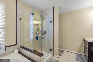 5410 Tinkers Creek Pl, Clinton, MD 20735 - Photo 22