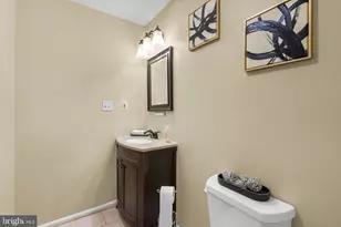 5410 Tinkers Creek Pl, Clinton, MD 20735 - Photo 28