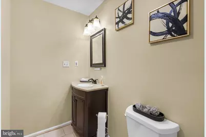 5410 Tinkers Creek Place, Clinton, MD 20735 - Photo 28