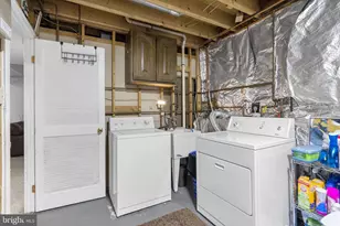 5410 Tinkers Creek Pl, Clinton, MD 20735 - Photo 34