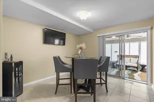 5410 Tinkers Creek Pl, Clinton, MD 20735 - Photo 16