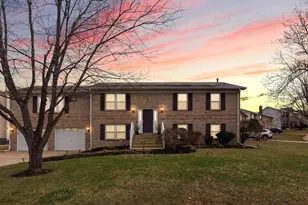 5410 Tinkers Creek Pl, Clinton, MD 20735 - Photo 1