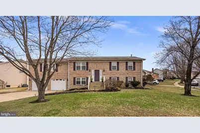 5410 Tinkers Creek Place, Clinton, MD 20735 - Photo 2