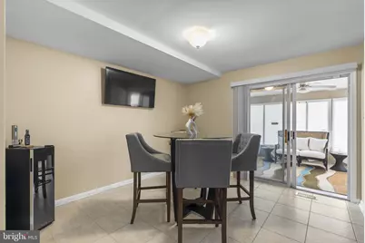 5410 Tinkers Creek Place, Clinton, MD 20735 - Photo 16