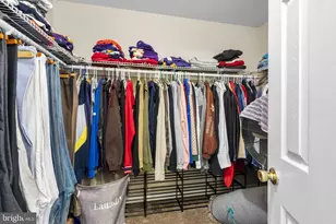 5410 Tinkers Creek Pl, Clinton, MD 20735 - Photo 24