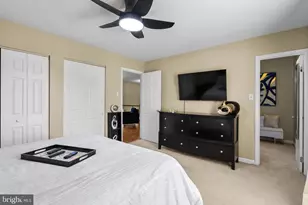 5410 Tinkers Creek Pl, Clinton, MD 20735 - Photo 26