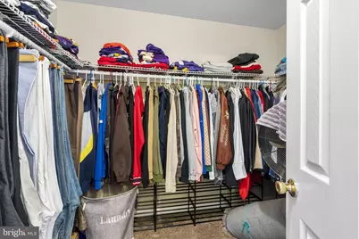 5410 Tinkers Creek Place, Clinton, MD 20735 - Photo 24