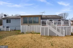 5410 Tinkers Creek Pl, Clinton, MD 20735 - Photo 36