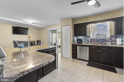 5410 Tinkers Creek Place, Clinton, MD 20735 - Photo 14