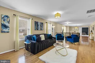 5410 Tinkers Creek Pl, Clinton, MD 20735 - Photo 6