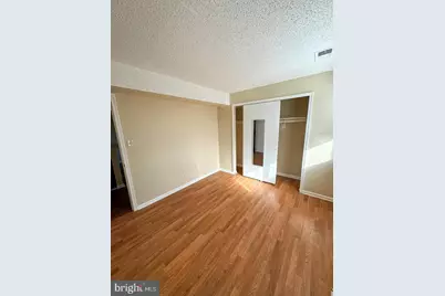 14111 William Street #17-F, Laurel, MD 20707 - Photo 6