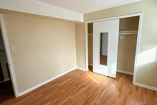 14111 William St, Laurel, MD 20707 - Photo 6