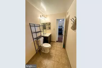 14111 William Street #17-F, Laurel, MD 20707 - Photo 10
