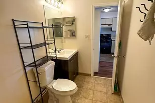 14111 William St, Laurel, MD 20707 - Photo 10