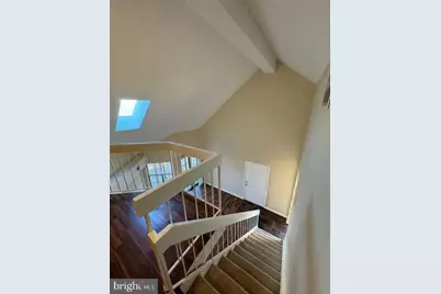 14111 William Street #17-F, Laurel, MD 20707 - Photo 8