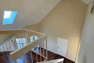 14111 William St, Laurel, MD 20707 - Photo 8