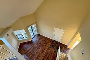 14111 William St, Laurel, MD 20707 - Photo 4