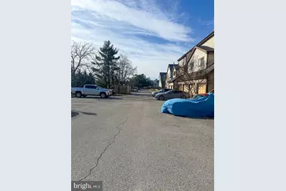 14111 William Street #17-F, Laurel, MD 20707 - Photo 2