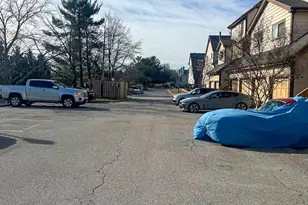 14111 William St, Laurel, MD 20707 - Photo 2