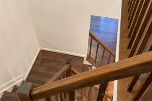 [Address not provided], Laurel, MD 20707 - Photo 12