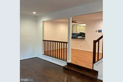 [Address not provided], Laurel, MD 20707 - Photo 8