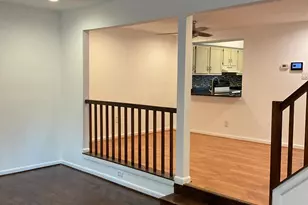 [Address not provided], Laurel, MD 20707 - Photo 8